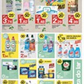 01 Promoções-Descontos-36171.jpg